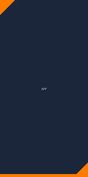 每日大赛APP界面展示 - BT游戏网站 移动端应用